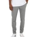 Jeans/Pantalons sur Grenoble : Pantalon Only & Sons Stripe 3727