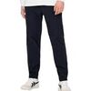 Jogging Only & Sons linus 22029765