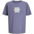 T-shirt enfant Jack & Jones Frederiks Grenoble
