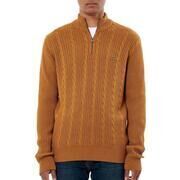 Pull Kaporal VOREX