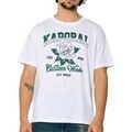 T-shirt Kaporal VALEN Grenoble