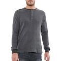 T-shirt Kaporal Riad Grenoble
