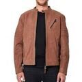 Veste Kaporal SOMA Grenoble