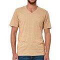 T-shirt Kaporal SAVEH Grenoble