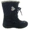 Bottes neige enfant Superfit 094 GORETEX