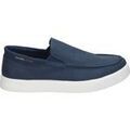 Ville basse Doctor Cutillas 101437