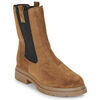 Boots Les Tropeziennes par M.Belarbi SLAM