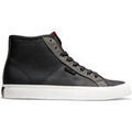 Baskets DC Shoes MANUAL HI TXSE