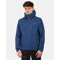 Vestes sur Grenoble : Veste Kilpi Veste outdoor pour homme SONNA-M
