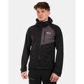 Vestes sur Grenoble : Veste Kilpi Veste softshell pour homme BELTRA-M