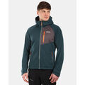 Vestes sur Grenoble : Veste Kilpi Veste softshell pour homme BELTRA-M