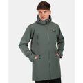 Veste Kilpi Manteau outdoor pour homme AYRA-M Grenoble