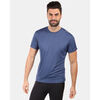 T-shirt Kilpi Maillot technique pour homme DIMA-M
