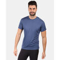 Tee-shirts sur Grenoble : T-shirt Kilpi Maillot technique pour homme DIMA-M