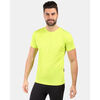 T-shirt Kilpi Maillot technique pour homme DIMA-M