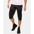 Pantalons sur Grenoble : Pantalon Kilpi Pantalon outdoor 3/4 pour homme OLPRA-M