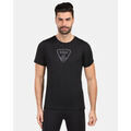 Tee-shirts sur Grenoble : T-shirt Kilpi Maillot fonctionnel pour homme TODI-M