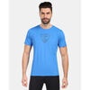 T-shirt Kilpi Maillot fonctionnel pour homme TODI-M