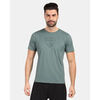 T-shirt Kilpi Maillot fonctionnel pour homme TODI-M