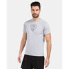 T-shirt Kilpi Maillot fonctionnel pour homme TODI-M