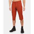 Pantalon Kilpi Pantalon outdoor 3/4 pour homme OLPRA-M Grenoble