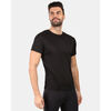 T-shirt Kilpi Maillot technique pour homme DIMA-M