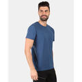 Tee-shirts sur Grenoble : T-shirt Kilpi Maillot en coton pour homme PROMO-M