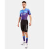 T-shirt Kilpi Combinaison de cyclisme pour homme AURORA-M