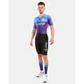 T-shirt Kilpi Combinaison de cyclisme pour homme AURORA-M Grenoble