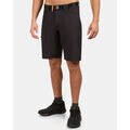Short sur Grenoble : Short Kilpi Short outdoor pour homme NAVIA-M