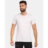T-shirt Kilpi Maillot en coton pour homme PROMO-M