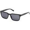 Lunettes de soleil Timberland Polarized TB00008 02D