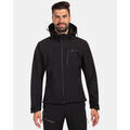Vestes sur Grenoble : Veste Kilpi Veste softshell pour homme ONTAVIO-M