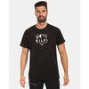 T-shirt Kilpi Maillot fonctionnel pour homme DIXIE-M