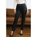 Pantalons sur Grenoble : Pantalon Oakwood FREE NOIR 501