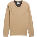 Pull Tom Tailor Pull COL V Brown Melange