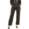 Pantalon Banana Moon felix