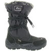Bottes neige enfant Primigi 2388
