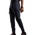 Sportswear sur Grenoble : Jogging Redskins Rza