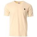 Tee-shirts sur Grenoble : T-shirt Redskins Mathew