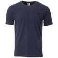 Tee-shirts sur Grenoble : T-shirt Redskins Mathew