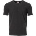 Tee-shirts sur Grenoble : T-shirt Redskins Mathew