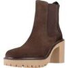 Bottes Gioseppo Ardning