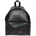 Sacs &agrave; dos sur Grenoble : Sac a dos Eastpak Padded Pakr