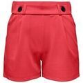 Short JDY GEGGO KLM Grenoble