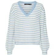 Pull Vero Moda Mearth