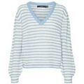 Pull Vero Moda Mearth