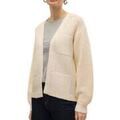 Gilets sur Grenoble : Gilet Vero Moda Moon