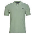 Polo Fred Perry THE FRED PERRY SHIRT