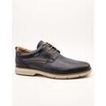 Chaussures sur Grenoble : Ville basse Pikolinos M8C-4271C1 Navarra